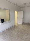16172 Airline Hwy photo